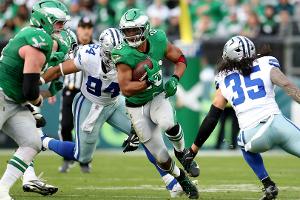 RTL überträgt NFL-Eröffnungsspiel live