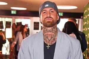 Nicht angeschnallt bei Autounfall? Gigi Birofio rudert zurück