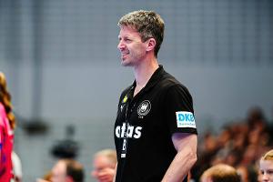 Ludwigsburg-Krise: Gaugisch fordert "schnelle Lösungen"