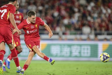 Wirtz über hohe Ablösesumme: 