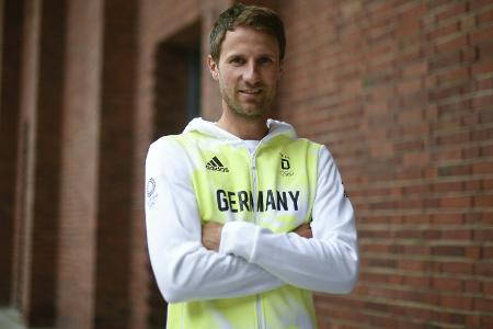 Kukuk verlässt Beerbaum-Stall: 