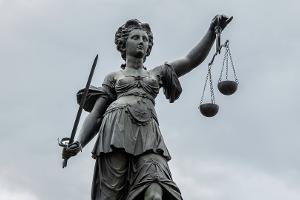 Es geht um Milliarden: Klage gegen FIFA und DFB