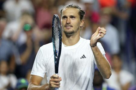 Der Sport-Höhepunkt am Mittwoch, 6. August