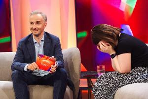 TV-Tipps am Mittwoch