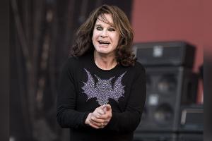 Ozzy Osbourne: Todesursache der Metal-Ikone steht fest