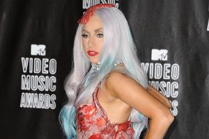 MTV Video Music Awards: Lady Gaga führt mit zwölf Nominierungen