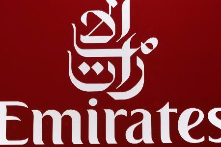 FC Bayern beschließt Partnerschaft mit Emirates