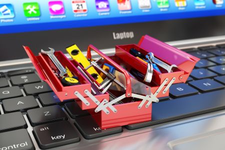 Microsoft entfernt geliebte Anwendungen? Diese Alternativen gibt es