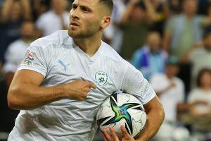 Geplatzter Weissman-Transfer: Management reagiert mit Kritik