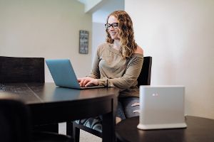 Fremde Geräte im WLAN identifizieren