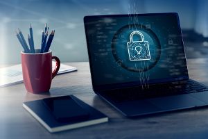 So nutzt Du den Microsoft Safety Scanner für mehr Sicherheit am PC