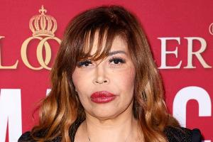 Patricia Blanco wirft "Villa der Versuchung"-Mitstreiter Rassismus vor