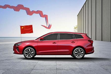 Empty,Concrete,Floor,And,Gray,Wall.,3d,Rendering,Of,Sea