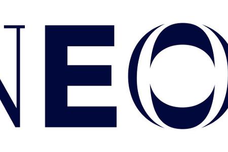 INEOS Logo 2022