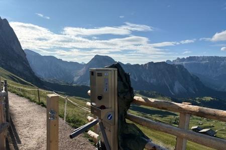 5-Euro-Maut für Influencer? 