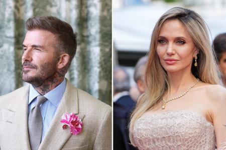 Unter die Haut gegangen: Die ikonischsten Tattoos der Stars