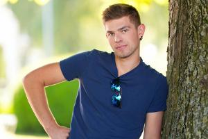 "Bauer sucht Frau": Paul und Anna sind kein Paar mehr