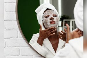 "Morning Shed": Der Schönheitsschlaf ist nicht mehr genug