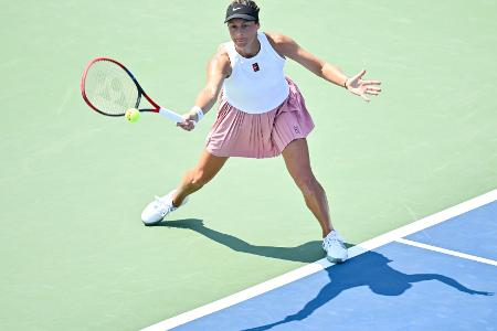 Krachende Niederlage für Maria - Lys verpasst Überraschung