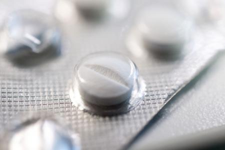 Medikamente gegen Flugangst unterliegen im Ausland unterschiedlichen Einfuhrbestimmungen: Nicht alle Mittel sind überall erlaubt.