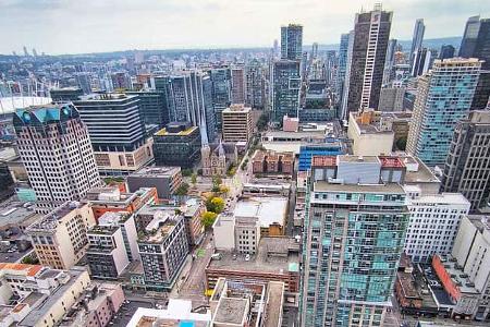 Fernreise Tipps Planung i