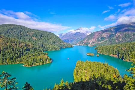 Fernreise Tipps Vorbereitung i