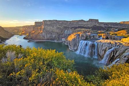 Fernreise Tipps Versicherung i