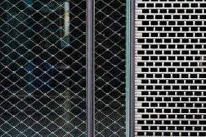 "Oft werden Sanierungsmaßnahmen zu spät oder nicht umfassend genug angegangen." (Symbolbild)