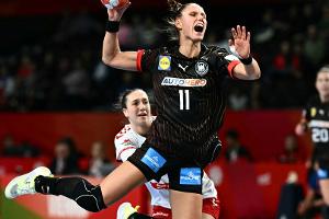 Nach Chaos in Ludwigsburg: Smits-Comeback in Metz