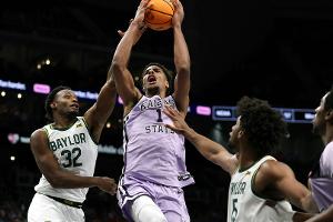 Vom College: Braunschweig verpflichtet N'Guessan