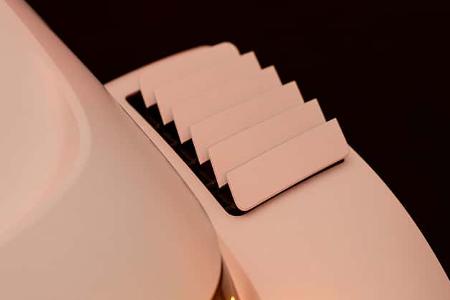 Hyundai Insteroid Conceptcar