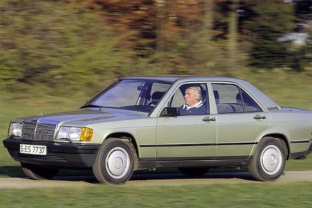 TechnikProfi_2015_26_01_1