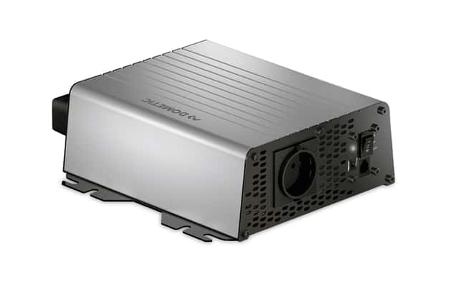 Wechselrichter - Dometic