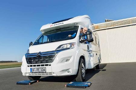 f_Promobil_Motorenvergleich