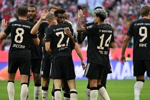 Die Sport-Höhepunkte am Dienstag, 12. August