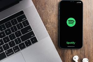 Neuer Preis für Spotify Premium: Das ändert sich ab September