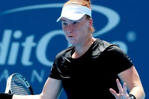 Nächste Überraschung? Seidel will ins Achtelfinale