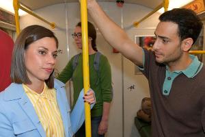 Das passiert heute in den Soaps