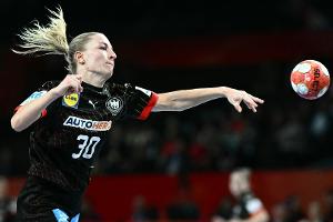 Nächster Ludwigsburg-Abgang: Behrend zurück in Oldenburg