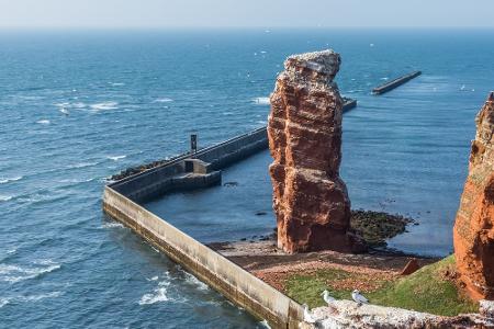 Helgoland