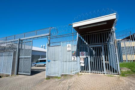 Der Tod eines Jugendlichen ist Thema einer Sondersitzung des Justizausschusses des saarländischen Landtags