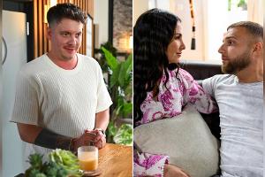 Realitystars mischen "GZSZ", "AWZ" und "Unter uns" auf