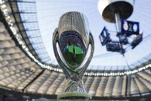 Die Sport-Höhepunkte am Mittwoch, 13. August