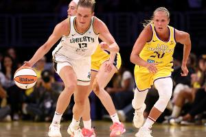 20 Punkte: Fiebich verpasst Karrierebestwert nur knapp