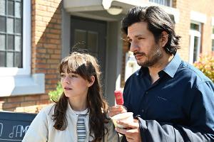 Das passiert heute in den Soaps