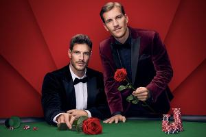 "Die Bachelors": Pikante Enthüllung beim Wiedersehen