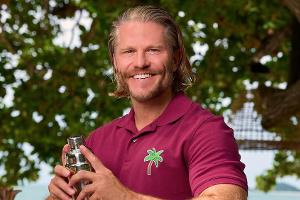 "Bachelor in Paradise": Dating-Format kehrt mit neuer Staffel zurück