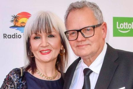 Verstorbener Ulli Potofski: So dramatisch waren seine letzten Stunden