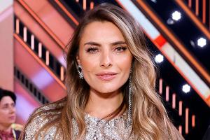 Weniger Instagram, mehr Business: Die Verwandlung von Sophia Thomalla