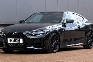 H&R_BMW_M440_Coupe?_Cabrio_Federn_07_2025